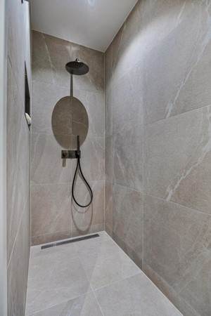 Medium property photo - Anna Blamansingel, 1102 ST Amsterdam
